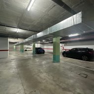 Resale - Apartments -
Guardamar del Segura