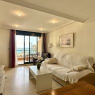Resale - Apartments -
Guardamar del Segura