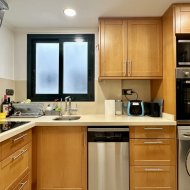 Resale - Apartments -
Guardamar del Segura