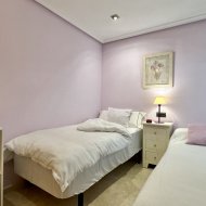 Resale - Apartments -
Guardamar del Segura