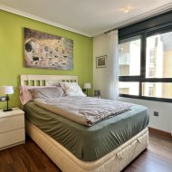 Resale - Apartments -
Guardamar del Segura