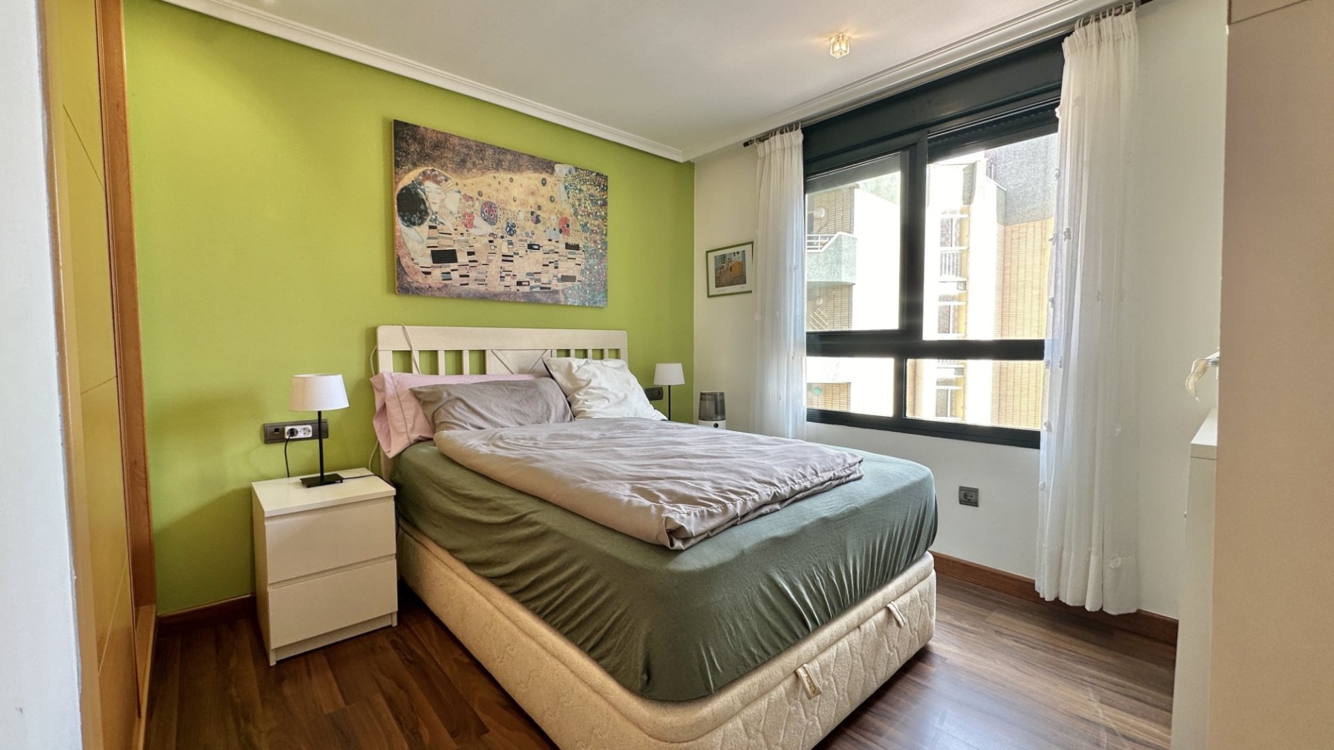 Resale - Apartments -
Guardamar del Segura