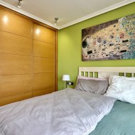 Resale - Apartments -
Guardamar del Segura