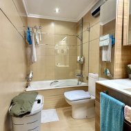 Resale - Apartments -
Guardamar del Segura