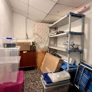 Resale - Apartments -
Guardamar del Segura