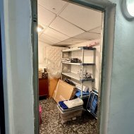 Resale - Apartments -
Guardamar del Segura