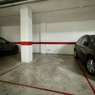 Resale - Apartments -
Guardamar del Segura