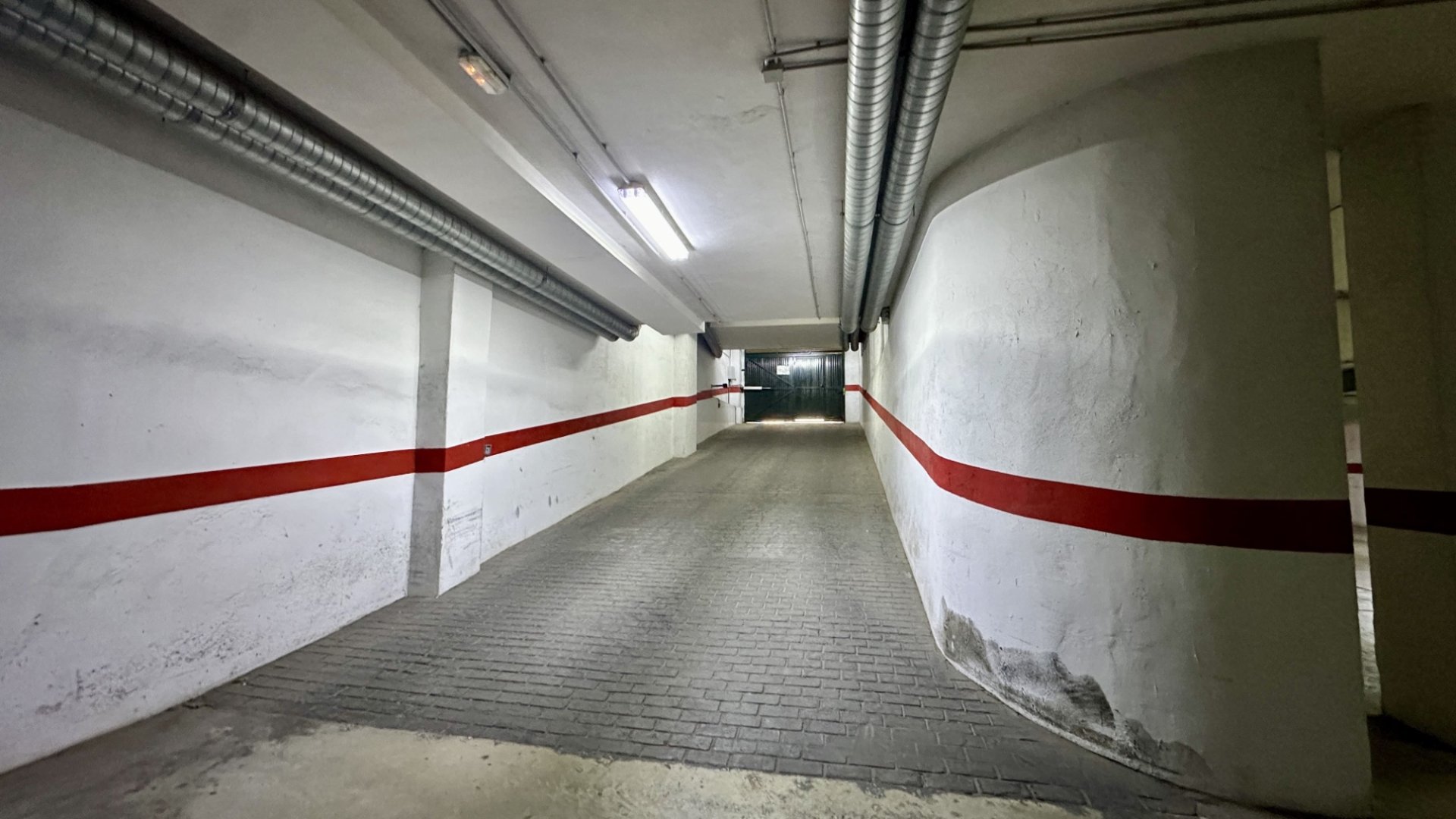 Resale - Apartments -
Guardamar del Segura