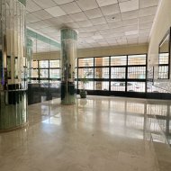 Resale - Apartments -
Guardamar del Segura