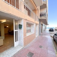 Resale - Apartments -
Guardamar del Segura