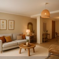 Resale - Apartments -
Guardamar del Segura