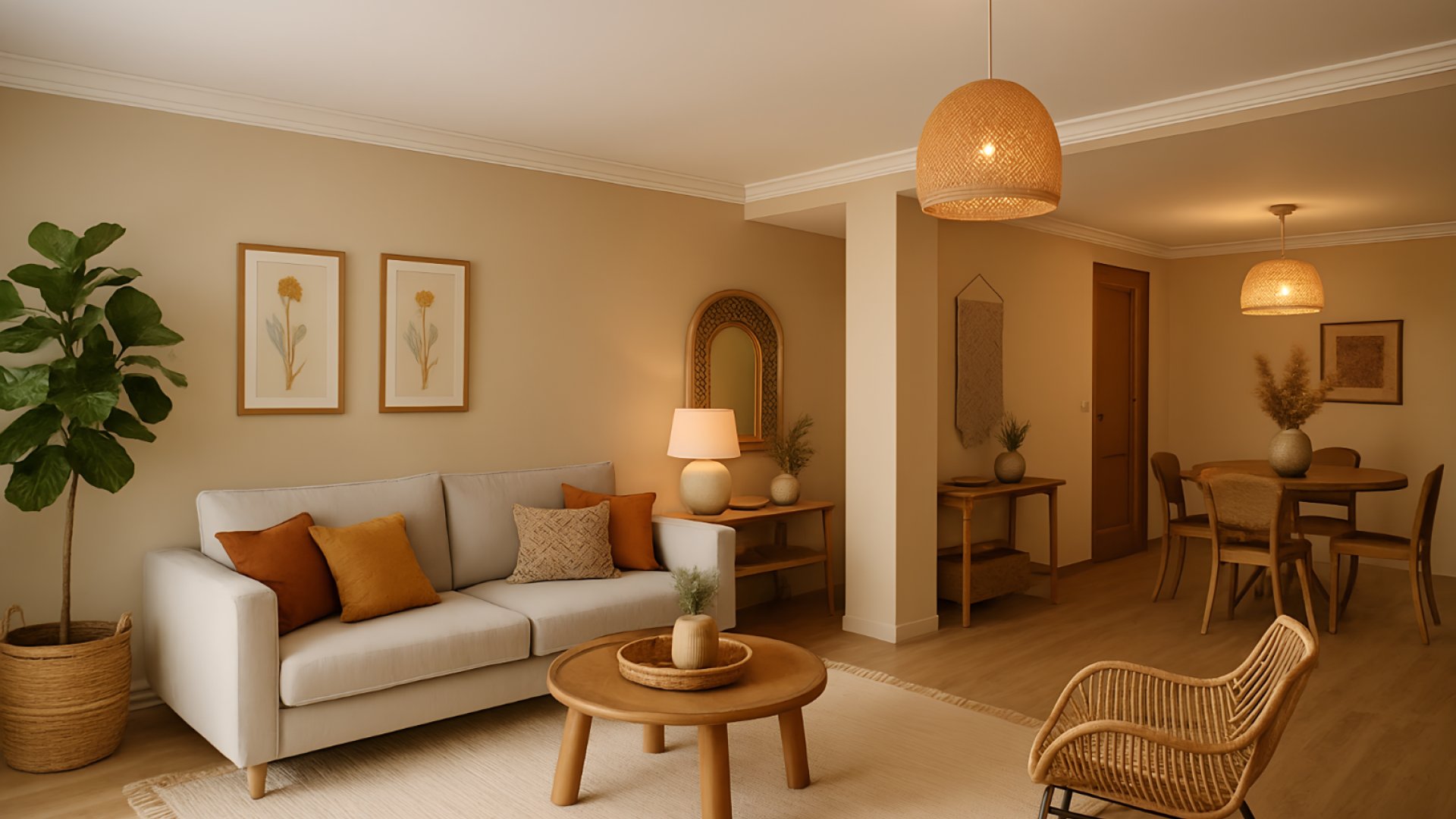 Resale - Apartments -
Guardamar del Segura