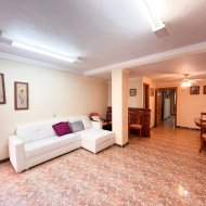 Resale - Apartments -
Guardamar del Segura