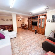 Resale - Apartments -
Guardamar del Segura
