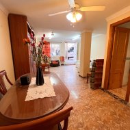 Resale - Apartments -
Guardamar del Segura