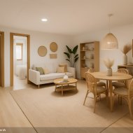 Resale - Apartments -
Guardamar del Segura