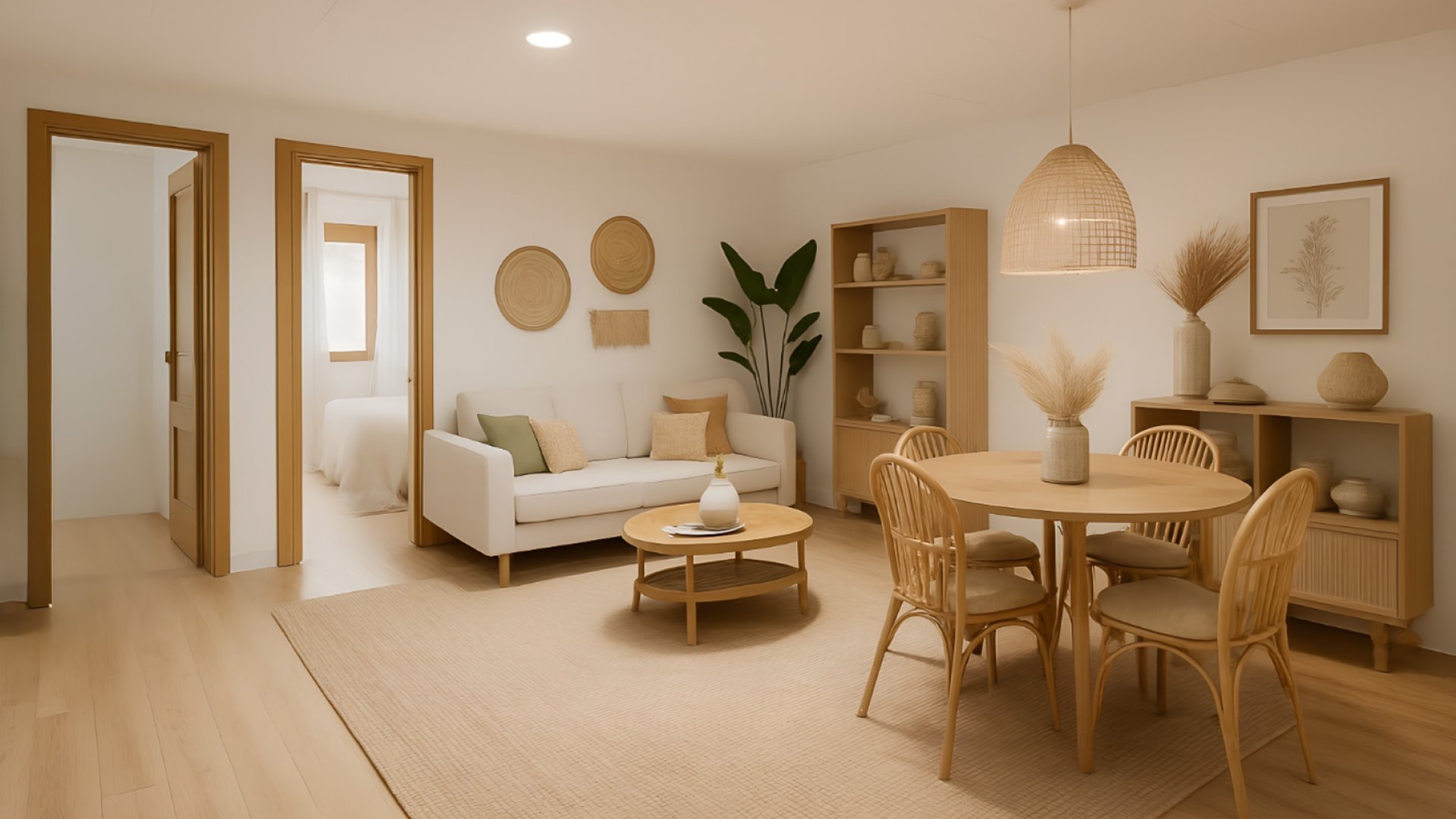 Resale - Apartments -
Guardamar del Segura