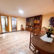 Resale - Apartments -
Guardamar del Segura