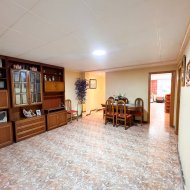 Resale - Apartments -
Guardamar del Segura