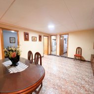 Resale - Apartments -
Guardamar del Segura