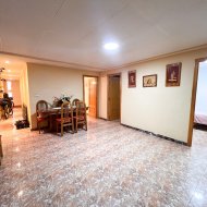 Resale - Apartments -
Guardamar del Segura