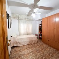 Resale - Apartments -
Guardamar del Segura
