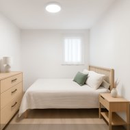 Resale - Apartments -
Guardamar del Segura