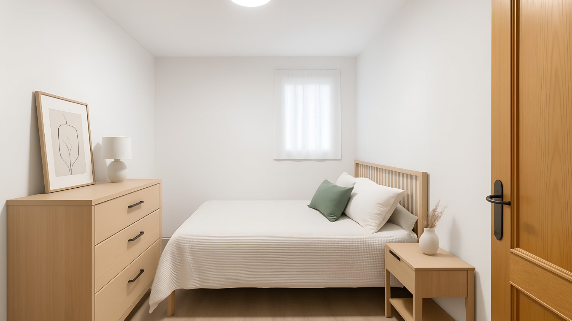 Resale - Apartments -
Guardamar del Segura