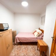 Resale - Apartments -
Guardamar del Segura