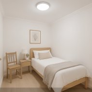 Resale - Apartments -
Guardamar del Segura