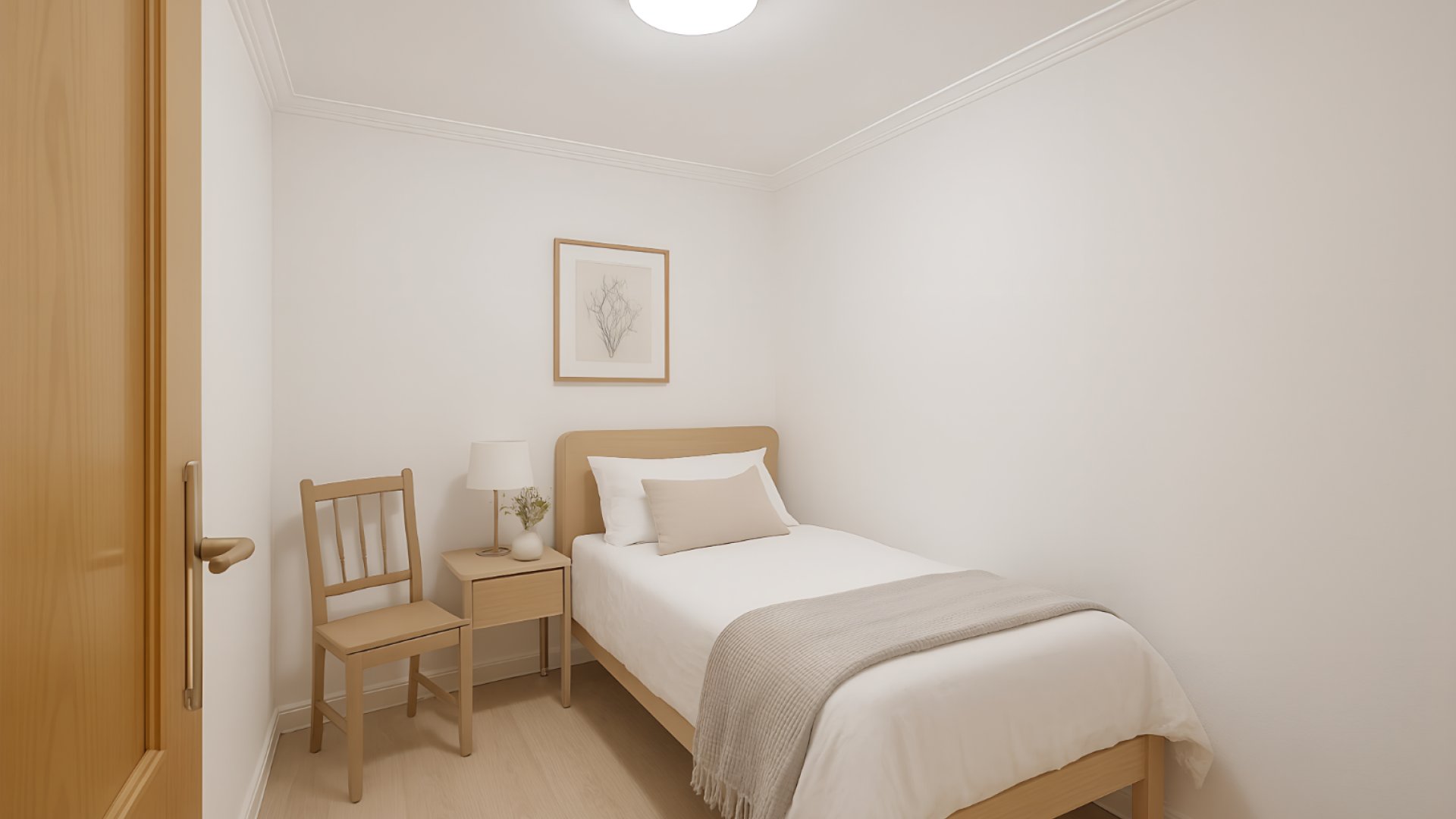 Resale - Apartments -
Guardamar del Segura