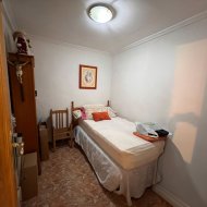 Resale - Apartments -
Guardamar del Segura