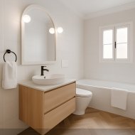 Resale - Apartments -
Guardamar del Segura