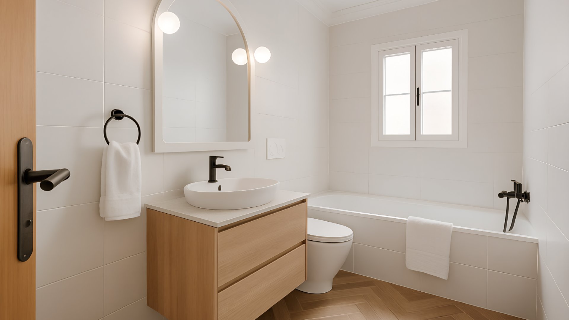 Resale - Apartments -
Guardamar del Segura