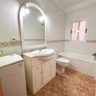 Resale - Apartments -
Guardamar del Segura