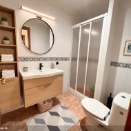 Resale - Apartments -
Guardamar del Segura