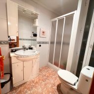 Resale - Apartments -
Guardamar del Segura