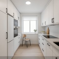 Resale - Apartments -
Guardamar del Segura