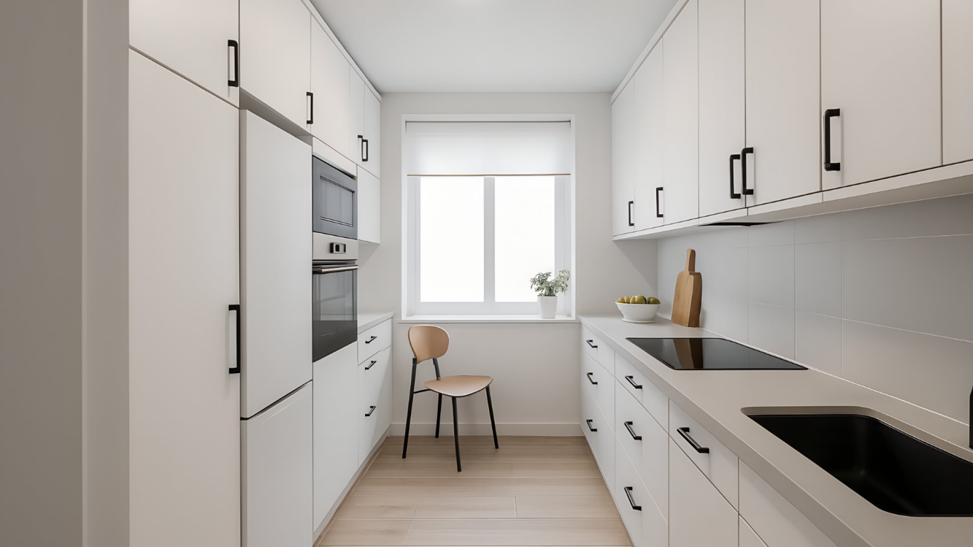 Resale - Apartments -
Guardamar del Segura