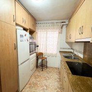 Resale - Apartments -
Guardamar del Segura