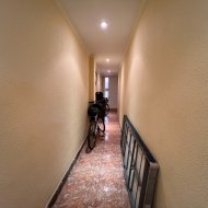 Resale - Apartments -
Guardamar del Segura