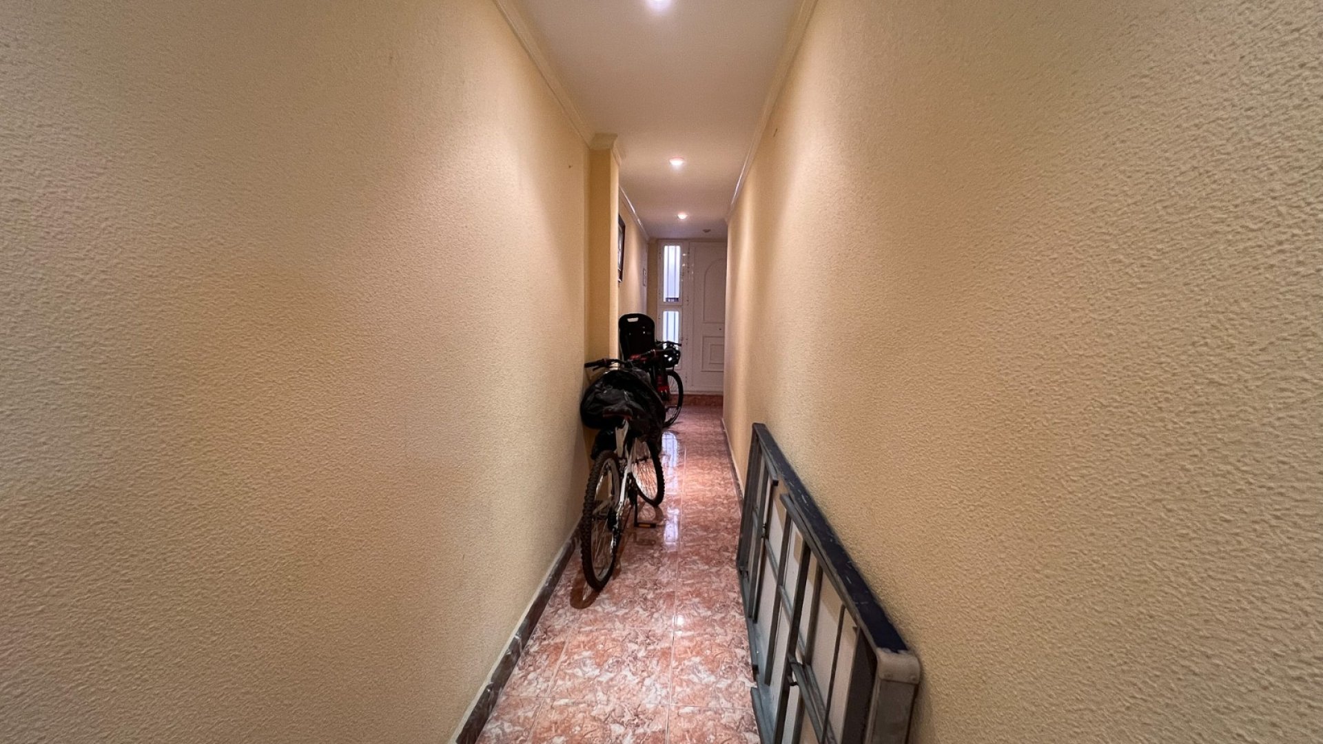 Resale - Apartments -
Guardamar del Segura