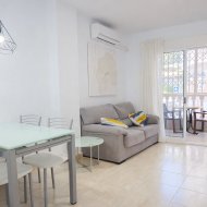 Resale - Apartments -
Guardamar del Segura