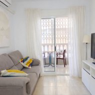 Resale - Apartments -
Guardamar del Segura