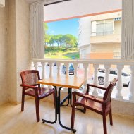 Resale - Apartments -
Guardamar del Segura