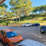 Resale - Apartments -
Guardamar del Segura