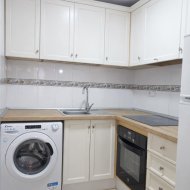 Resale - Apartments -
Guardamar del Segura