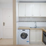 Resale - Apartments -
Guardamar del Segura