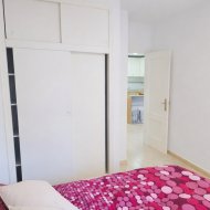 Resale - Apartments -
Guardamar del Segura