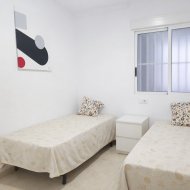 Resale - Apartments -
Guardamar del Segura